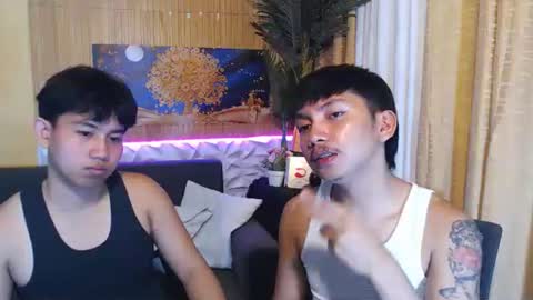 Charlie online show from 01/11/26, 08:52