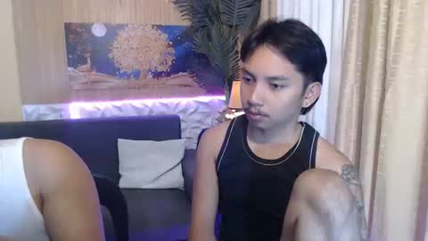 Charlie online show from 01/15/26, 08:08