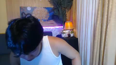 Charlie online show from 01/16/26, 07:45