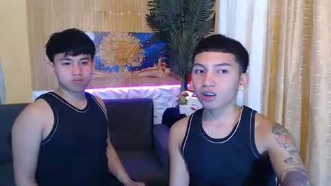 Charlie online show from 02/04/26, 01:11