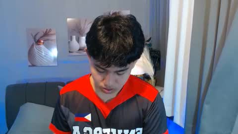 Charlie online show from 03/21/26, 02:38