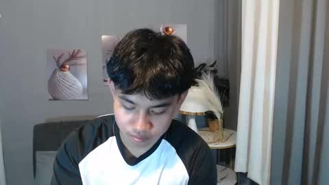 Charlie online show from 03/23/26, 01:31