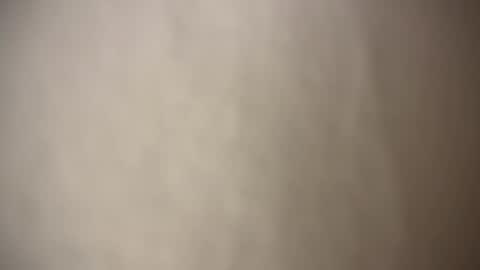 Snapshot of xcindycampbellx chatting on 02/02/25, 07:04 Cindy online show from 02/02/25, 07:04
