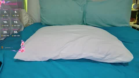 natt online show from 02/09/26, 05:33