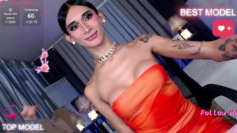 Snapshot of xclassyanisha chatting on 02/08/25, 03:41 I LOVEE TO TRAVEL AROUND THE WORLD online show from 02/08/25, 03:41