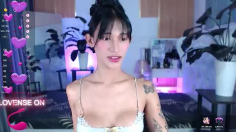 Snapshot of xclassyanisha chatting on 10/20/25, 12:27 I LOVEE TO TRAVEL AROUND THE WORLD online show from 10/20/25, 12:27