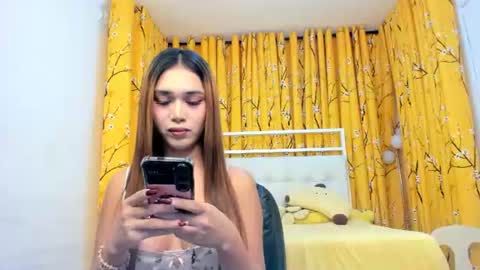 Snapshot of xclassyrica chatting on 06/14/26, 03:58 rica online show from 06/14/26, 03:58