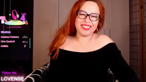 Snapshot of xcleo chatting on 03/02/25, 05:36 Cleo online show from 03/02/25, 05:36