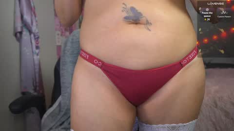 spoil me here  online show from 02/02/26, 12:15