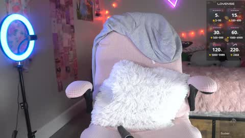 spoil me here  online show from 03/04/26, 06:30