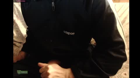 xcockstar online show from 12/07/24, 08:49