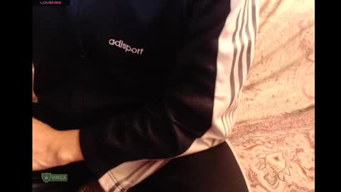 xcockstar online show from 12/08/24, 04:39