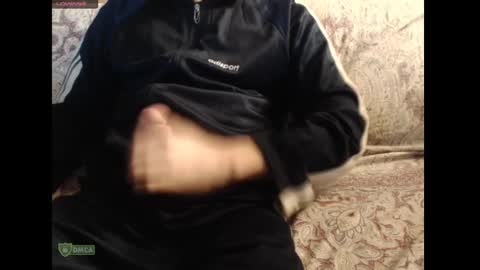 xcockstar online show from 12/31/24, 04:04