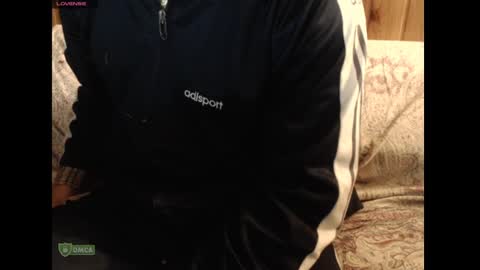 xcockstar online show from 01/02/25, 03:40