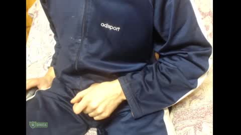 xcockstar online show from 01/03/25, 04:37