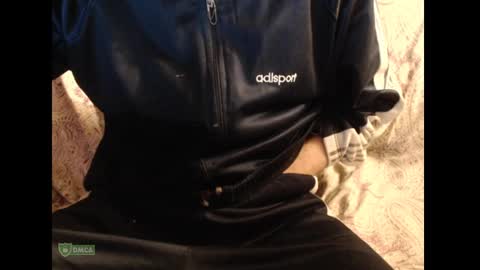 xcockstar online show from 01/05/25, 07:49