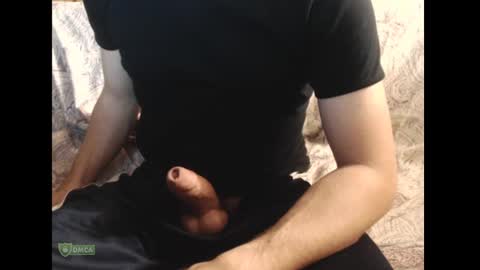 xcockstar online show from 01/05/25, 10:50