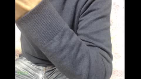 xcockstar online show from 01/06/25, 10:35