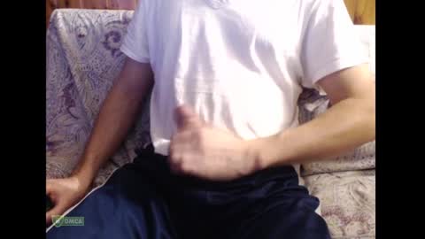 xcockstar online show from 01/08/25, 08:18