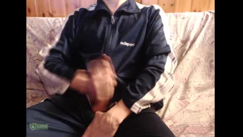 xcockstar online show from 01/12/25, 07:10