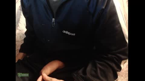 xcockstar online show from 01/20/25, 09:22