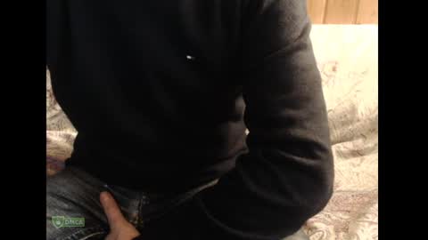 xcockstar online show from 01/25/25, 01:08