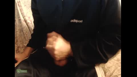 xcockstar online show from 01/31/25, 10:10