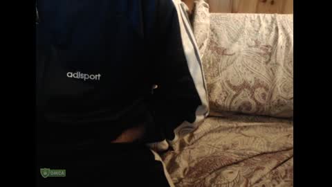 xcockstar online show from 02/02/25, 04:22