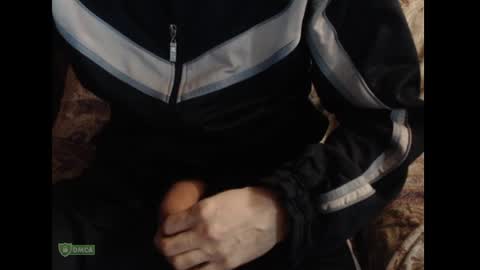 xcockstar online show from 02/22/25, 02:08