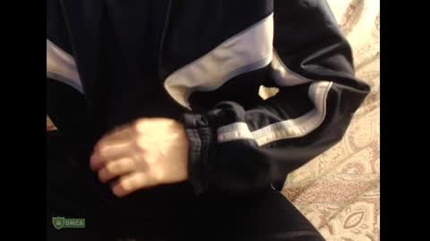 xcockstar online show from 03/07/25, 07:27