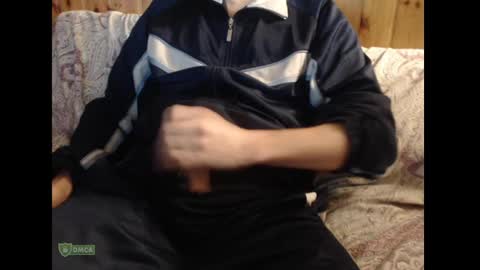 xcockstar online show from 03/09/25, 04:44