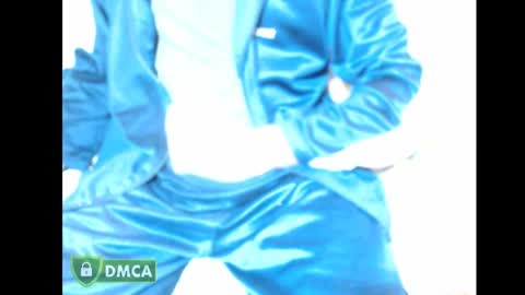 xcockstar online show from 11/07/25, 11:16