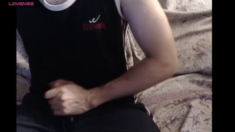 xcockstar online show from 06/30/26, 05:58