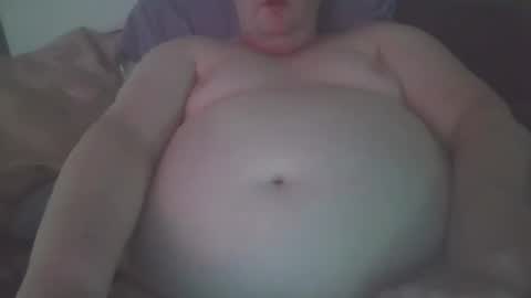 Snapshot of xcompdrgnx69 chatting on 02/13/25, 05:22 XC0mpDrgnX69 online show from 02/13/25, 05:22