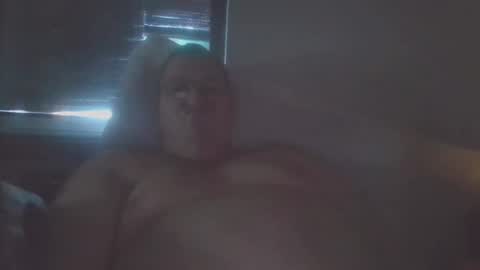 Snapshot of xcompdrgnx69 chatting on 11/04/25, 12:15 XC0mpDrgnX69 online show from 11/04/25, 12:15