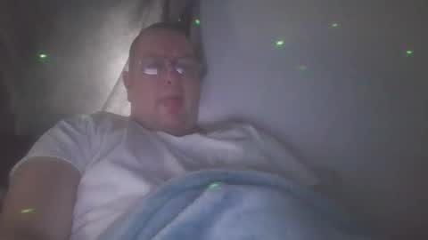 Snapshot of xcompdrgnx69 chatting on 11/13/25, 01:54 XC0mpDrgnX69 online show from 11/13/25, 01:54