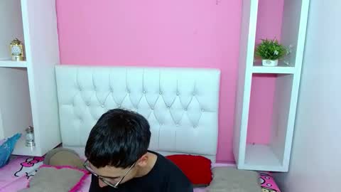 xcoupleplayxx online show from 05/20/26, 03:02
