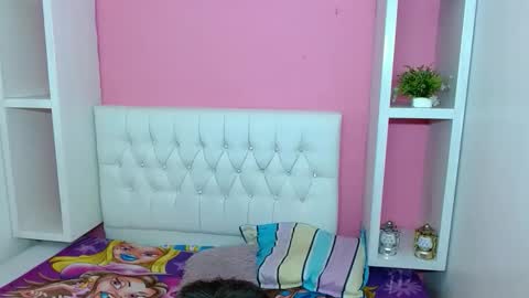 xcoupleplayxx online show from 05/26/26, 03:24