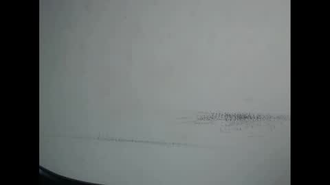 Snapshot of xcreamypussy chatting on 12/29/24, 06:16 xcreamypussy online show from 12/29/24, 06:16