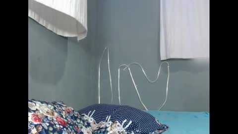 Snapshot of xcreamypussy chatting on 02/04/25, 12:22 xcreamypussy online show from 02/04/25, 12:22