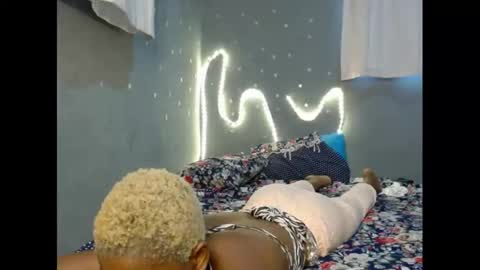 Snapshot of xcreamypussy chatting on 02/24/25, 10:59 xcreamypussy online show from 02/24/25, 10:59