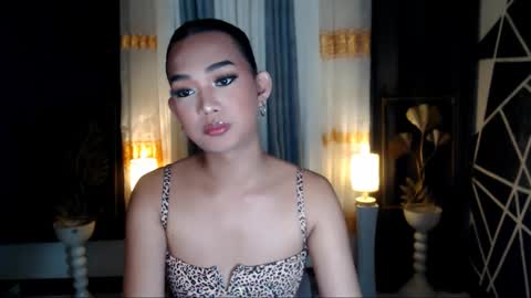 Snapshot of xcumshotselfsucker4ux chatting on 12/16/24, 07:00 Candy Lily online show from 12/16/24, 07:00