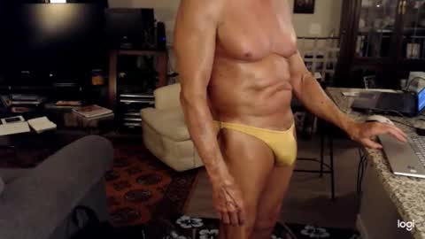 Snapshot of xcybersurfer7x chatting on 11/09/25, 02:21 xcybersurfer7x online show from 11/09/25, 02:21