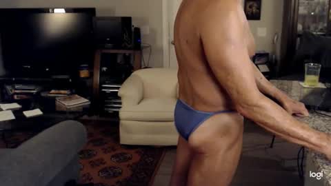 Snapshot of xcybersurfer7x chatting on 11/22/25, 11:48 xcybersurfer7x online show from 11/22/25, 11:48