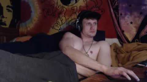 Snapshot of xd808xd chatting on 12/21/25, 12:23 xd808xd online show from 12/21/25, 12:23