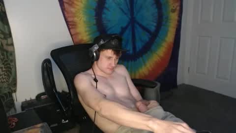 xd808xd online show from 01/10/26, 05:15