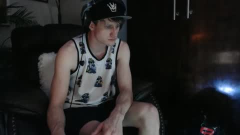 xd808xd online show from 02/03/26, 03:37