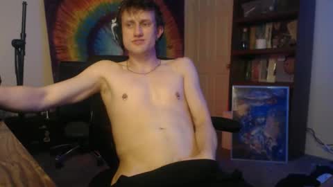 xd808xd online show from 02/13/26, 04:58