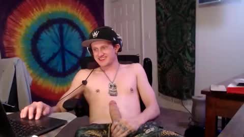 xd808xd online show from 02/23/26, 09:34