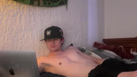 xd808xd online show from 04/05/26, 12:02